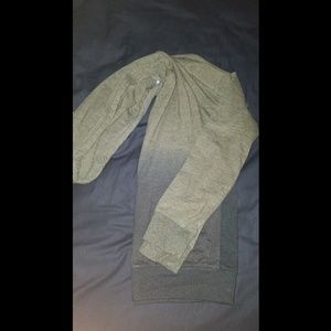 American Eagle hoodie